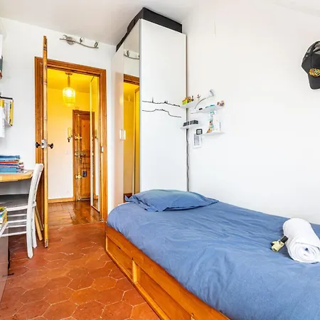 Guestready - Proche Des Gares Du 10e *